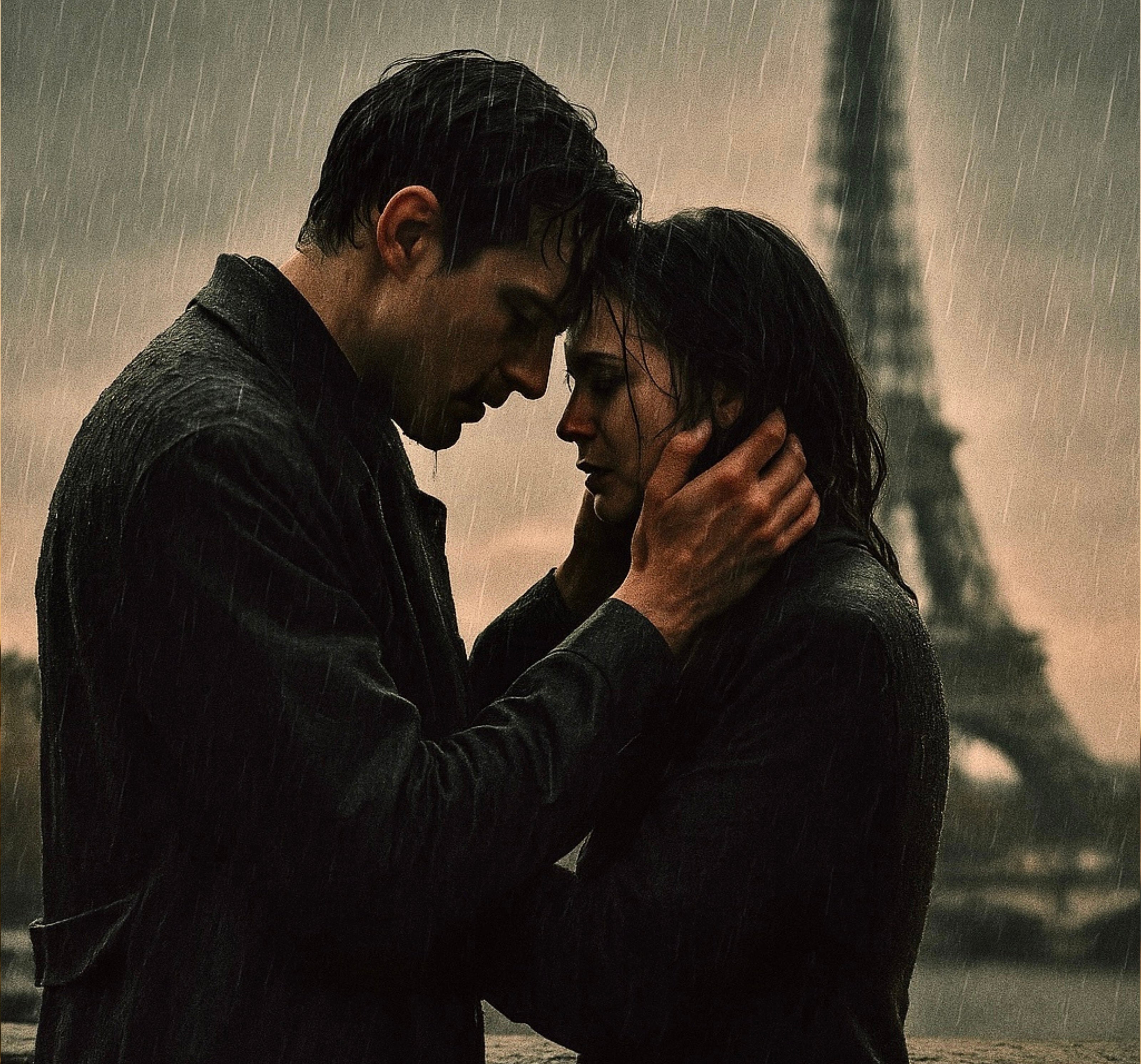 fine art prints collection banner poster 