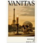 07464a6d-0c80-495e-bfde-9b8cd4662274