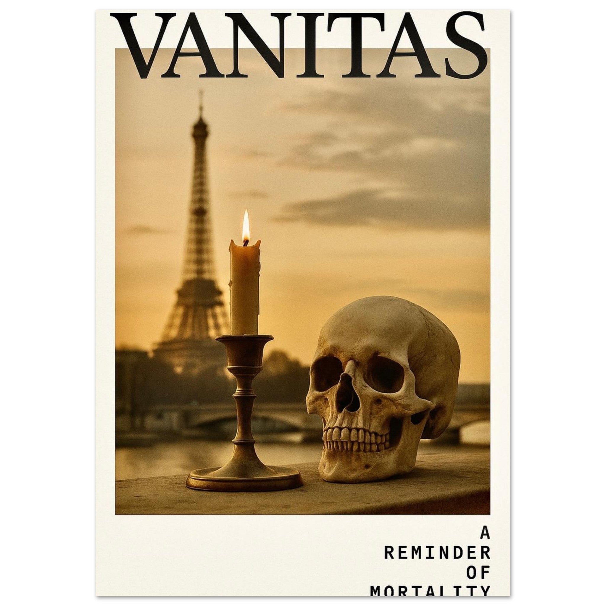 07464a6d-0c80-495e-bfde-9b8cd4662274