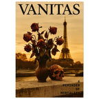 45a1b4e9-8490-4848-99d1-9da6614c4597