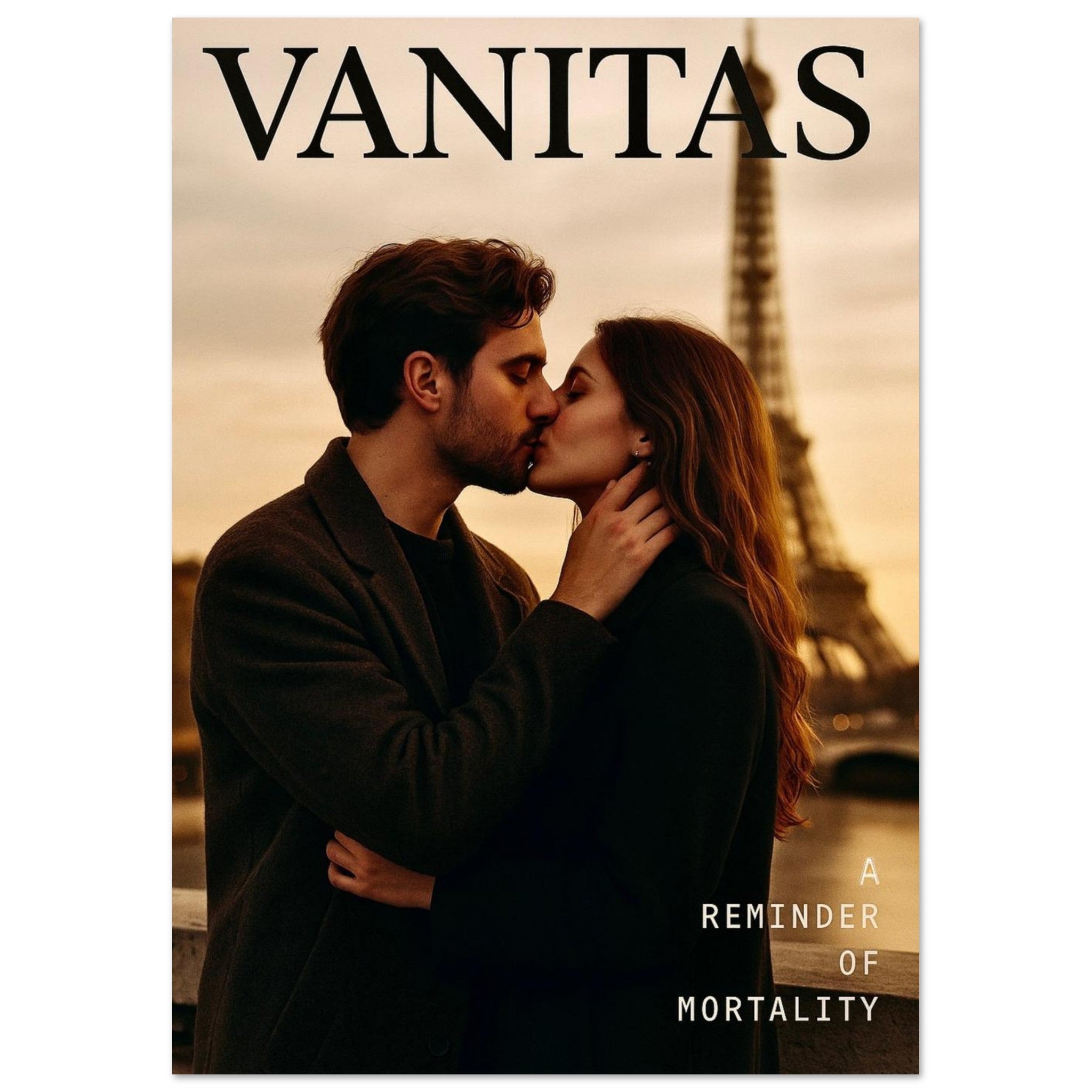 4aaad291-d790-41fb-94af-e40fa25e4c84