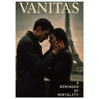 56f4f3e5-404d-4f2f-bb38-8139ecc089b2