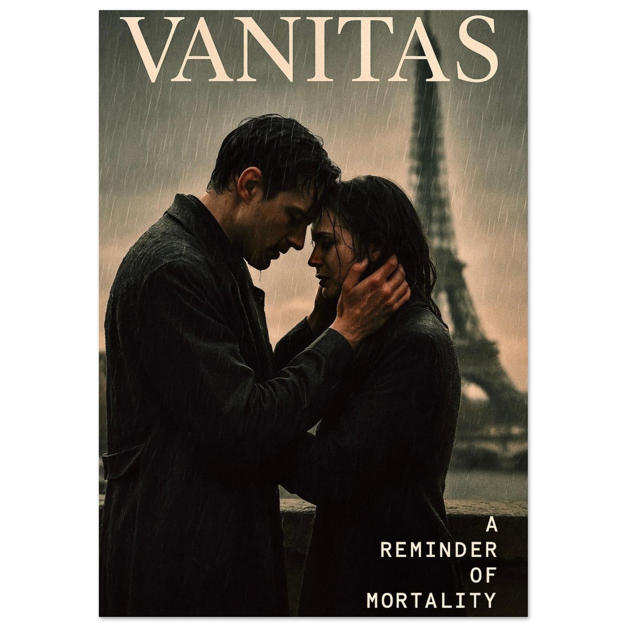 56f4f3e5-404d-4f2f-bb38-8139ecc089b2