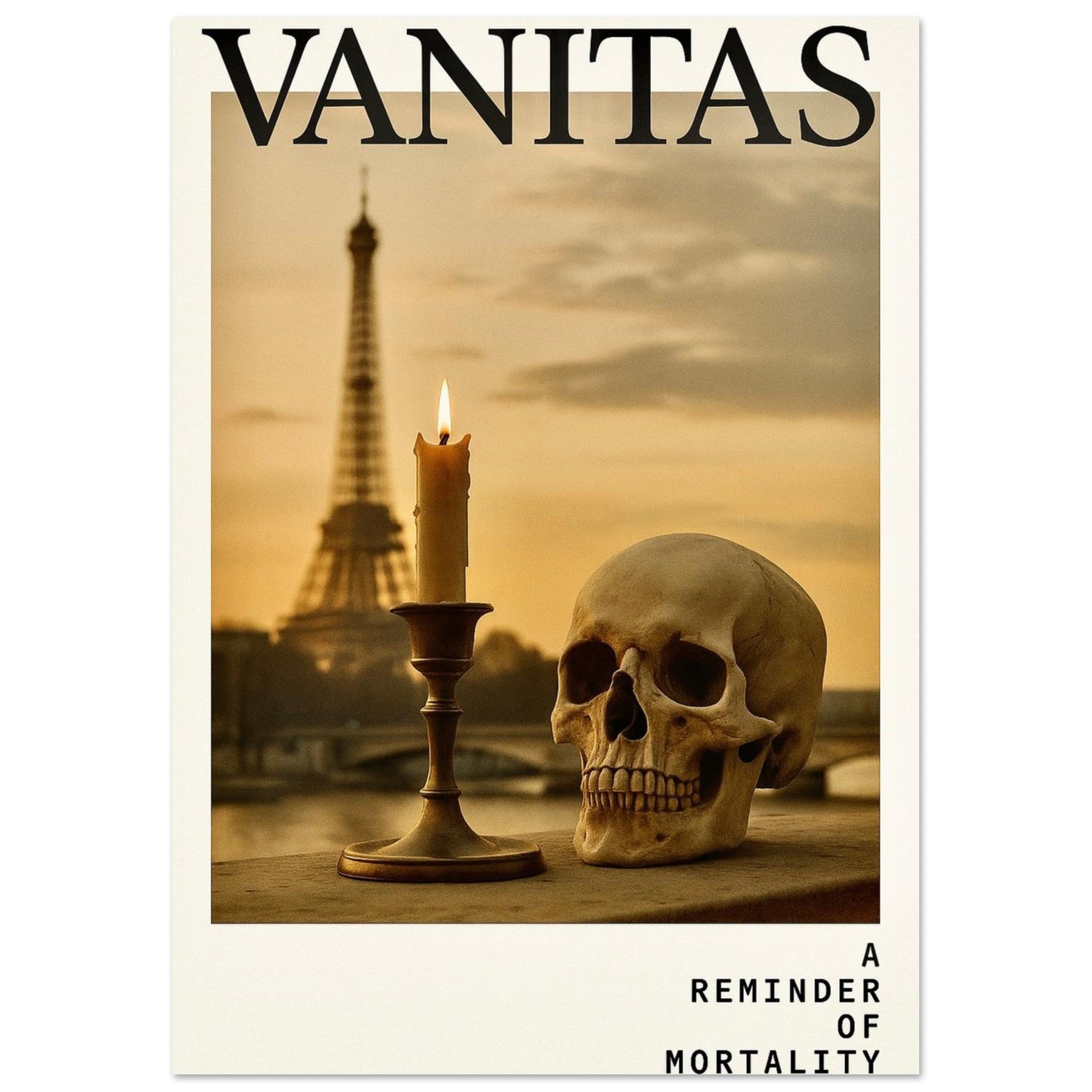 7c71c228-6ba0-43d2-9992-7c9cfcef71aa