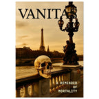 815ac2f9-a460-46e0-abdd-d98017d789f1