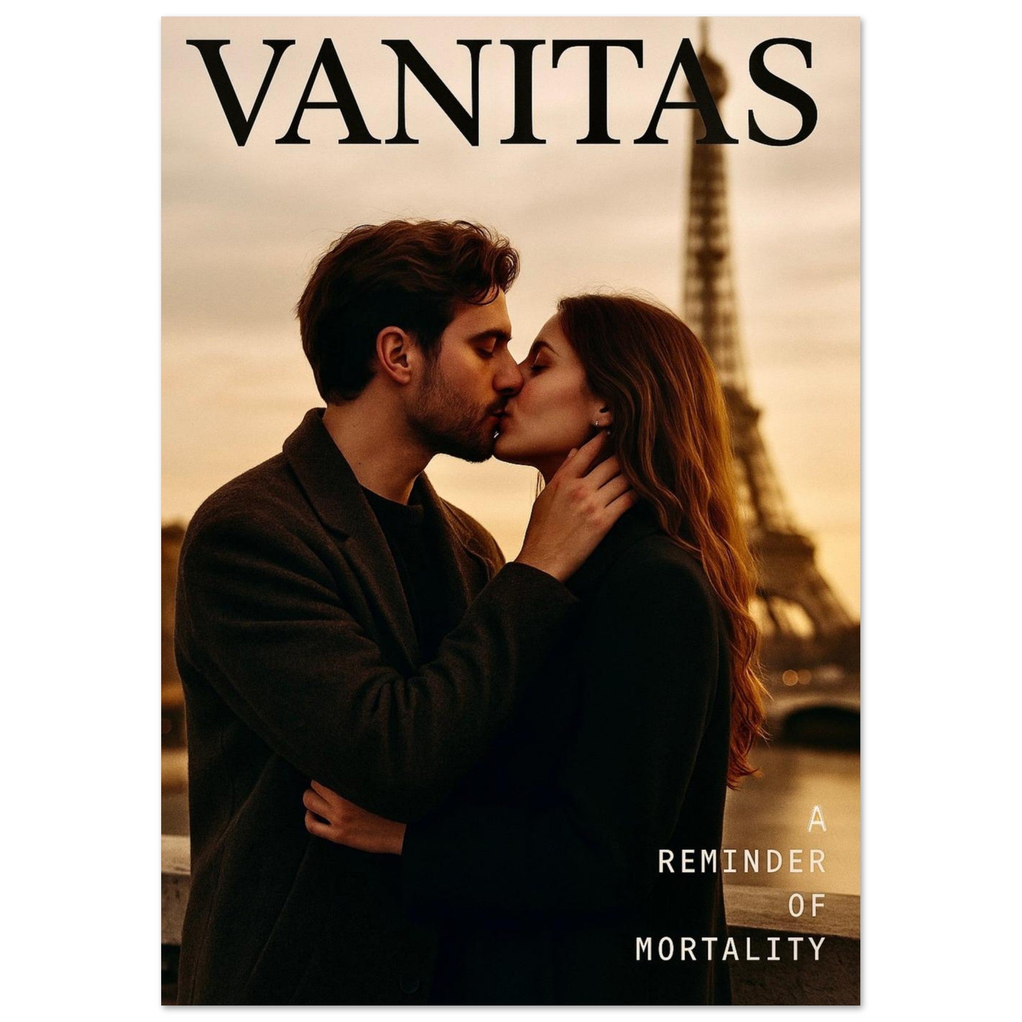 84fc896e-b6d3-4a6e-9787-537451d2b1a6