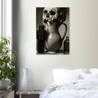 871f6f5b-8864-41a6-842c-6e509eaa5108