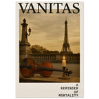 8b5194b1-2196-4bd8-b1df-8761d5d8215f