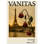 91e60ae2-0af8-4835-8944-be85145d93eb