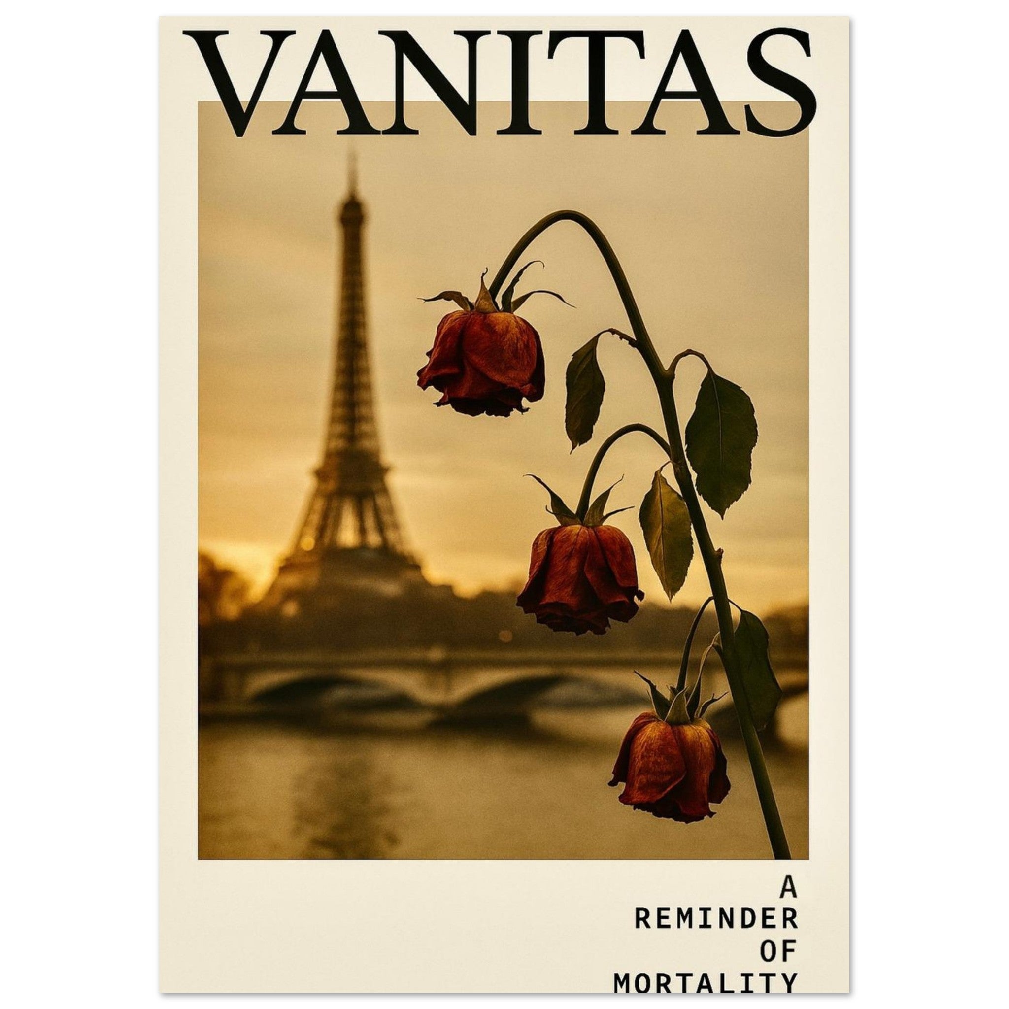 98e1a723-9bc3-45af-95b9-e0f6ef7dc012