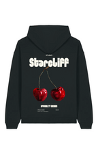 Cherry_Oversized_Hoodie_black_