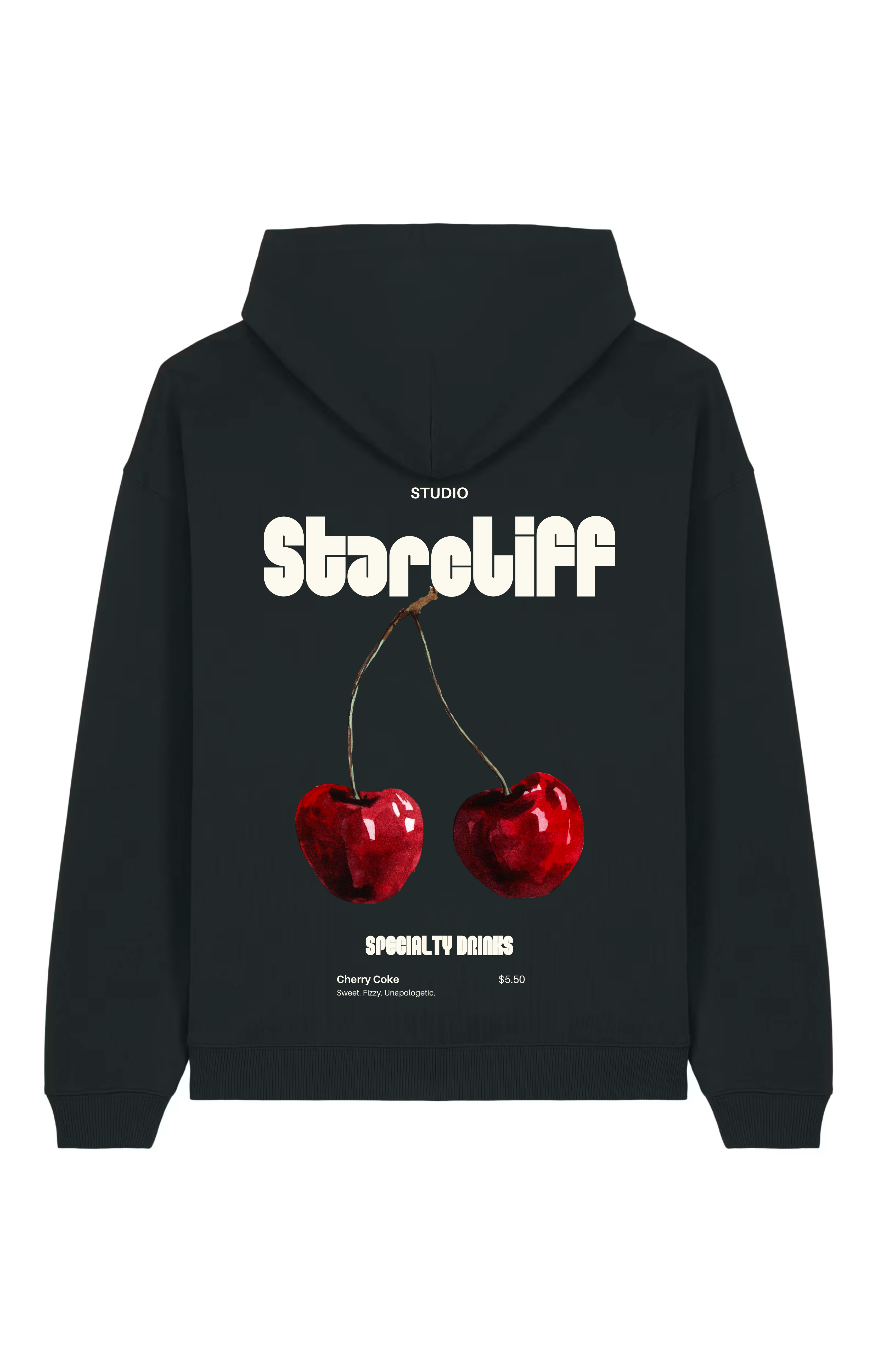 Cherry_Oversized_Hoodie_black_