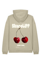 Cherry_Oversized_Hoodie_grey_