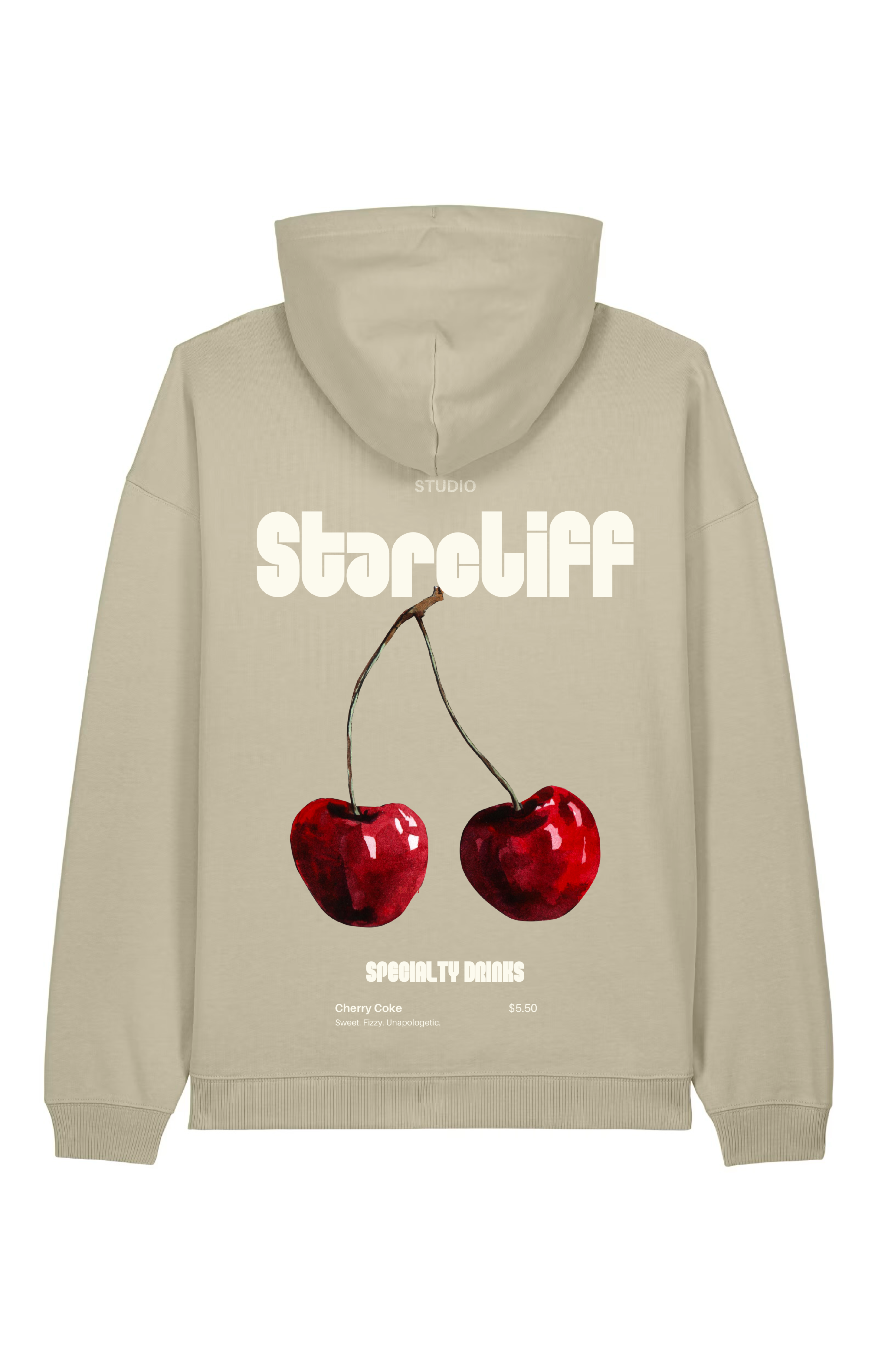 Cherry_Oversized_Hoodie_grey_