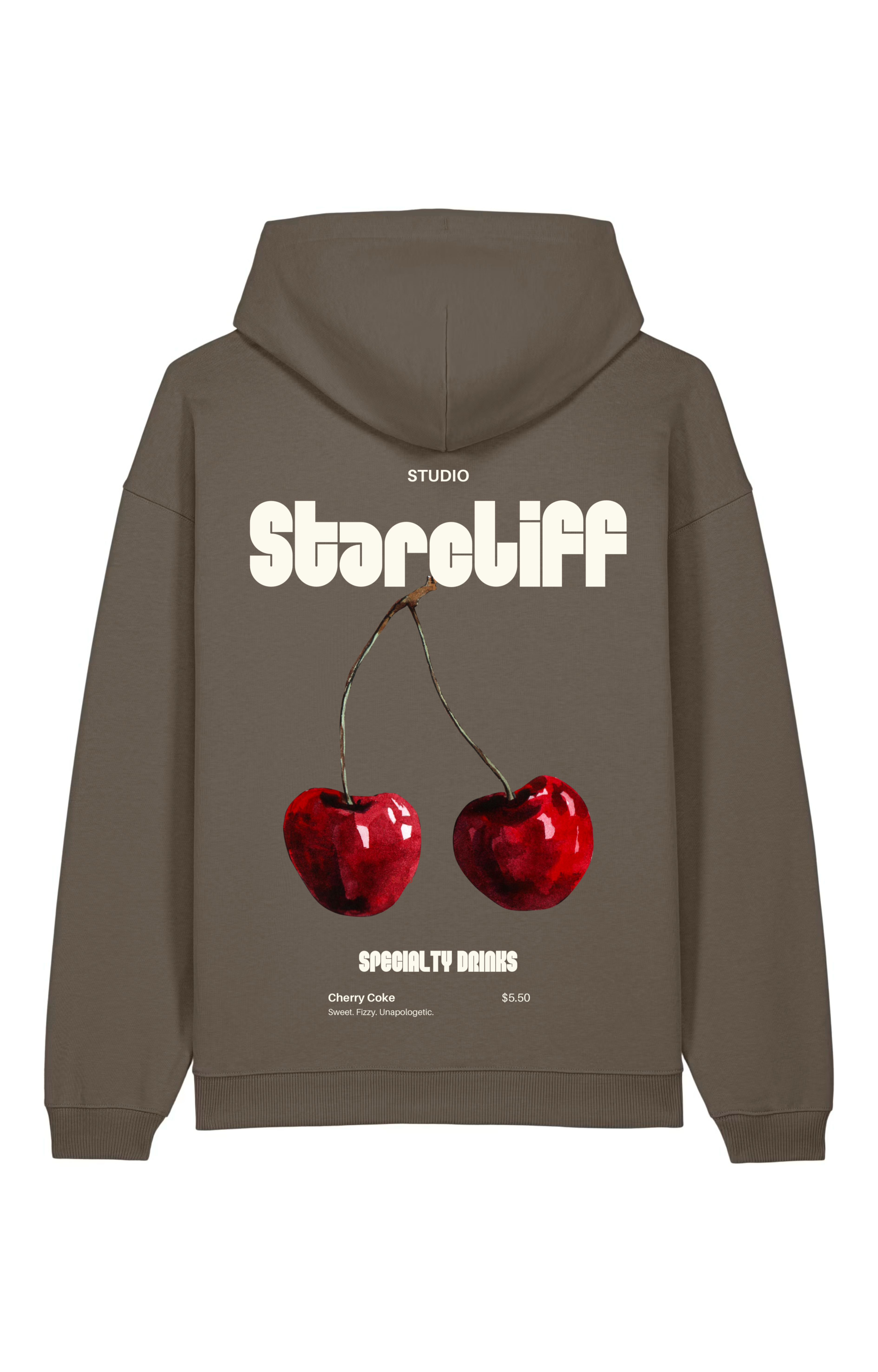 Cherry_Oversized_Hoodie_mocha