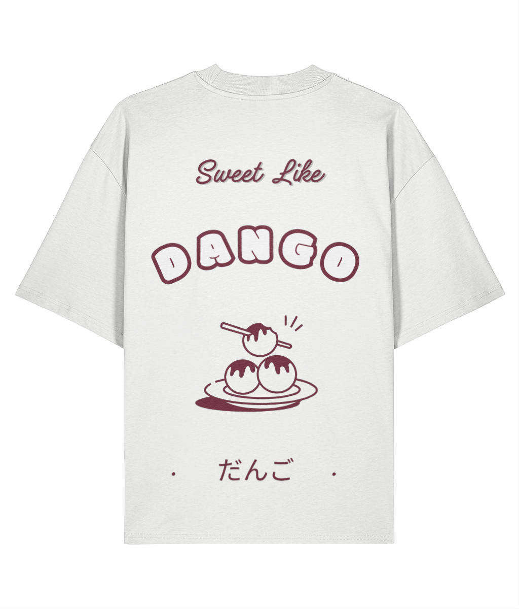 Sweet_Like_Dango_Embroidered_Oversized_Shirt_-_white_back