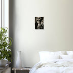 abbd1dff-67bc-4dac-a95d-76f4a4defa25