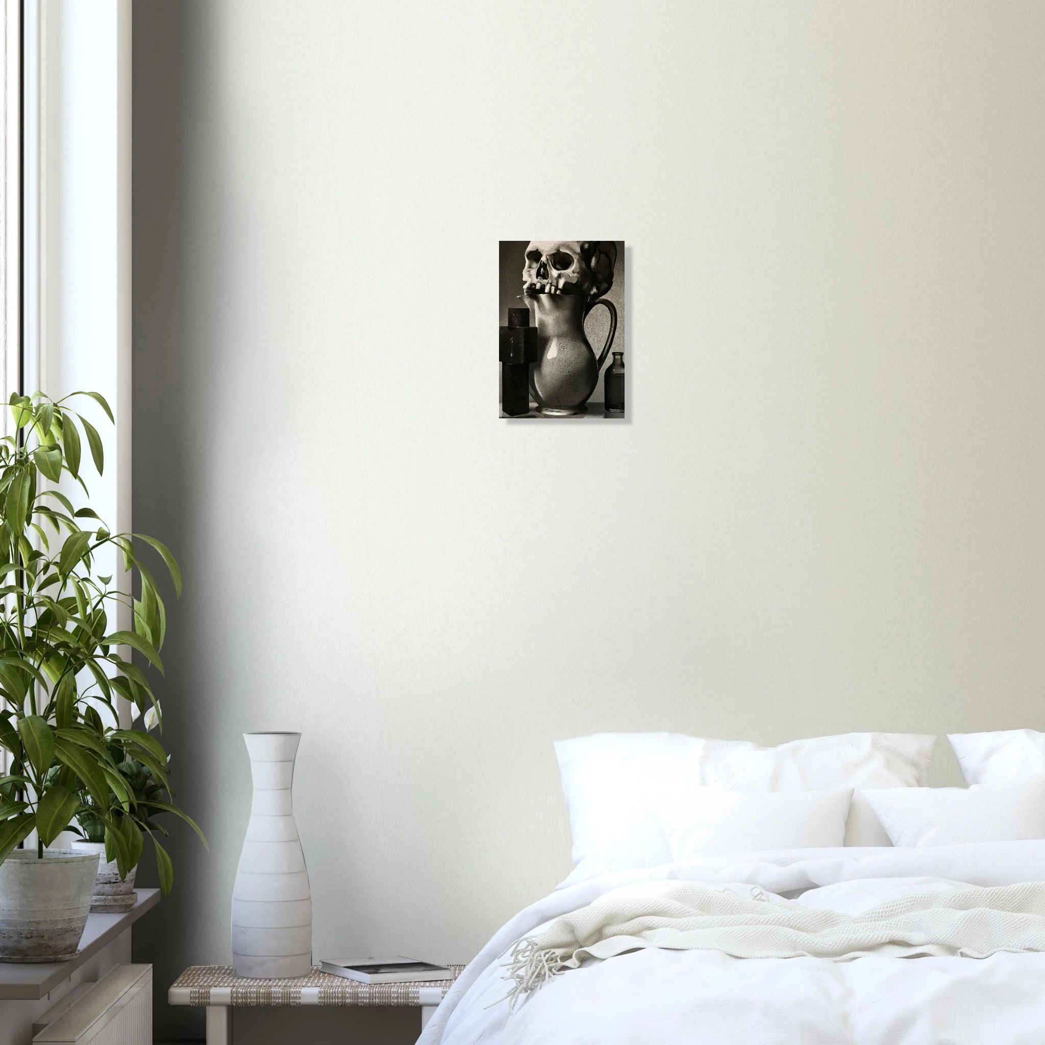 abbd1dff-67bc-4dac-a95d-76f4a4defa25