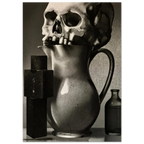 ad9c408b-df2e-4c3e-b452-b94fc88315eb