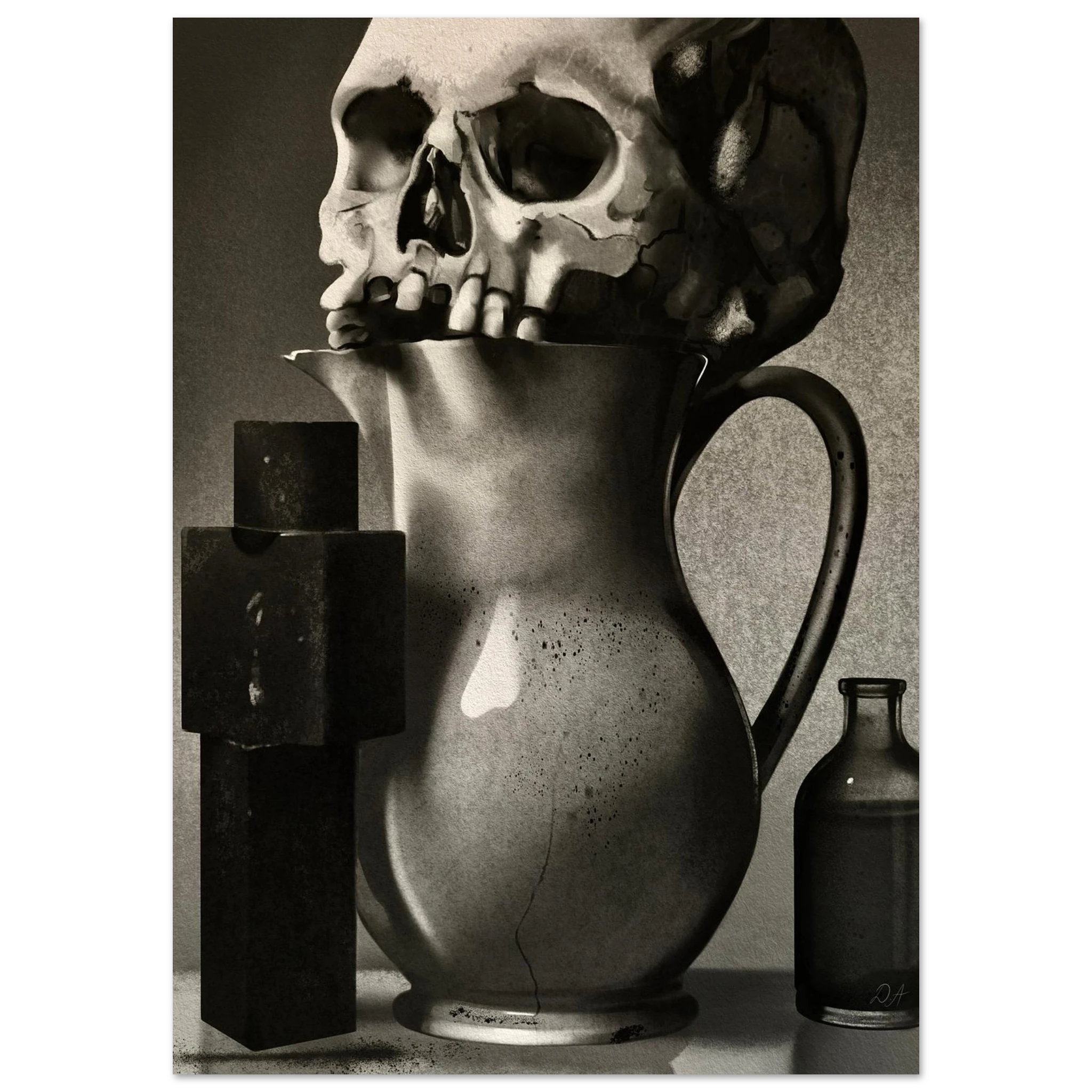 ad9c408b-df2e-4c3e-b452-b94fc88315eb