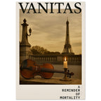 c214627c-edaa-4e87-b4c4-9c9d41d5b092