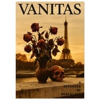 c3b814f3-5137-4ffd-b778-fbe8bab91fdd