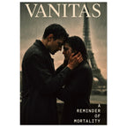 ccaa6506-6f5d-4615-8b7d-0d2b366a3163