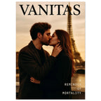 d475101e-b245-4854-a143-d3e624c90435