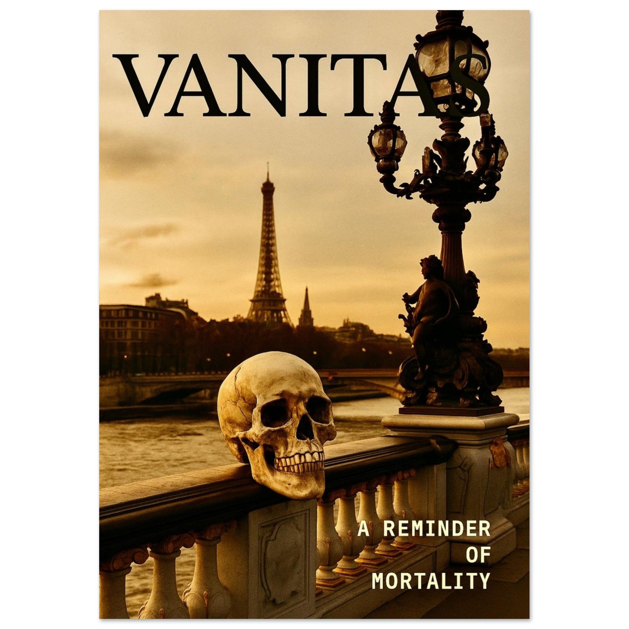 e28b4b2c-e35e-4ba1-b985-36f2ba4eb007