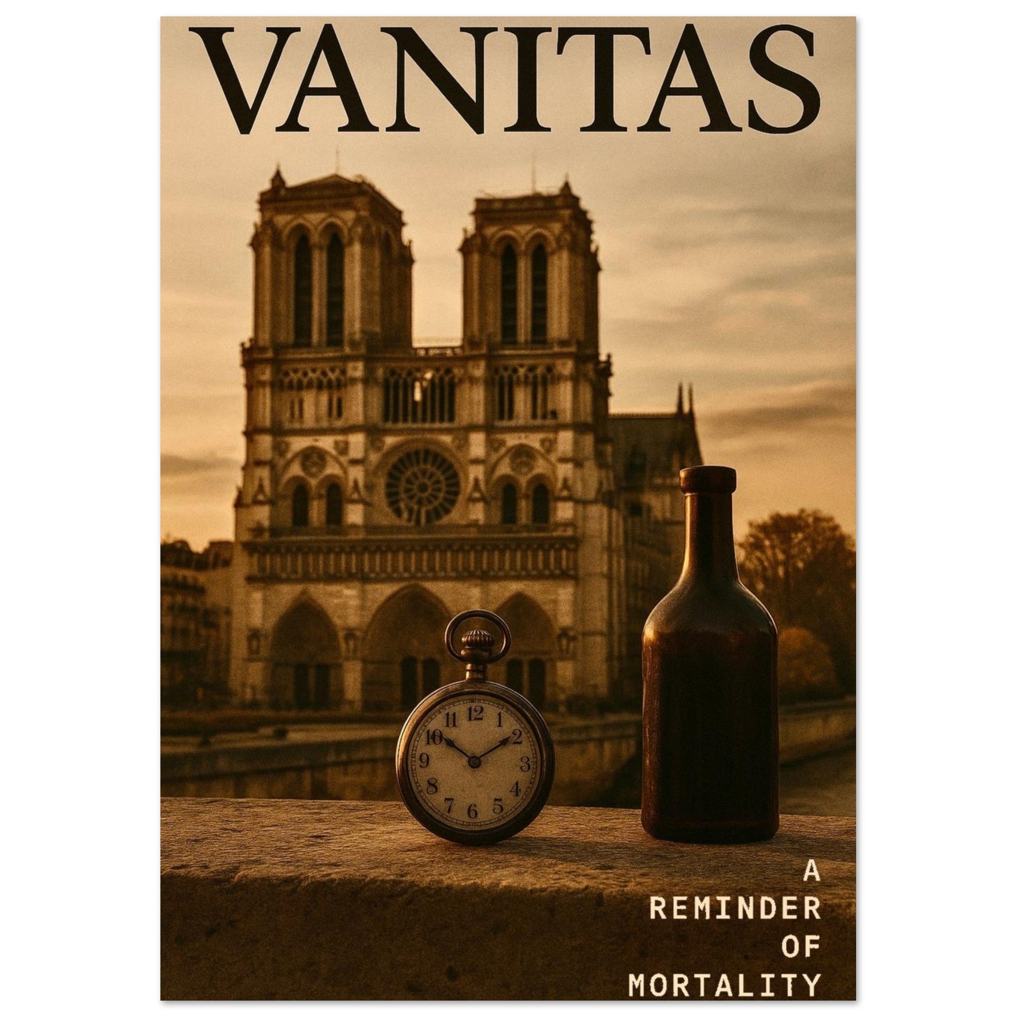 e39f9719-095d-4007-9d83-6f367ebcf29c