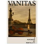 e5824fc6-c2a8-4ed4-9d2f-cb2e6940d69b