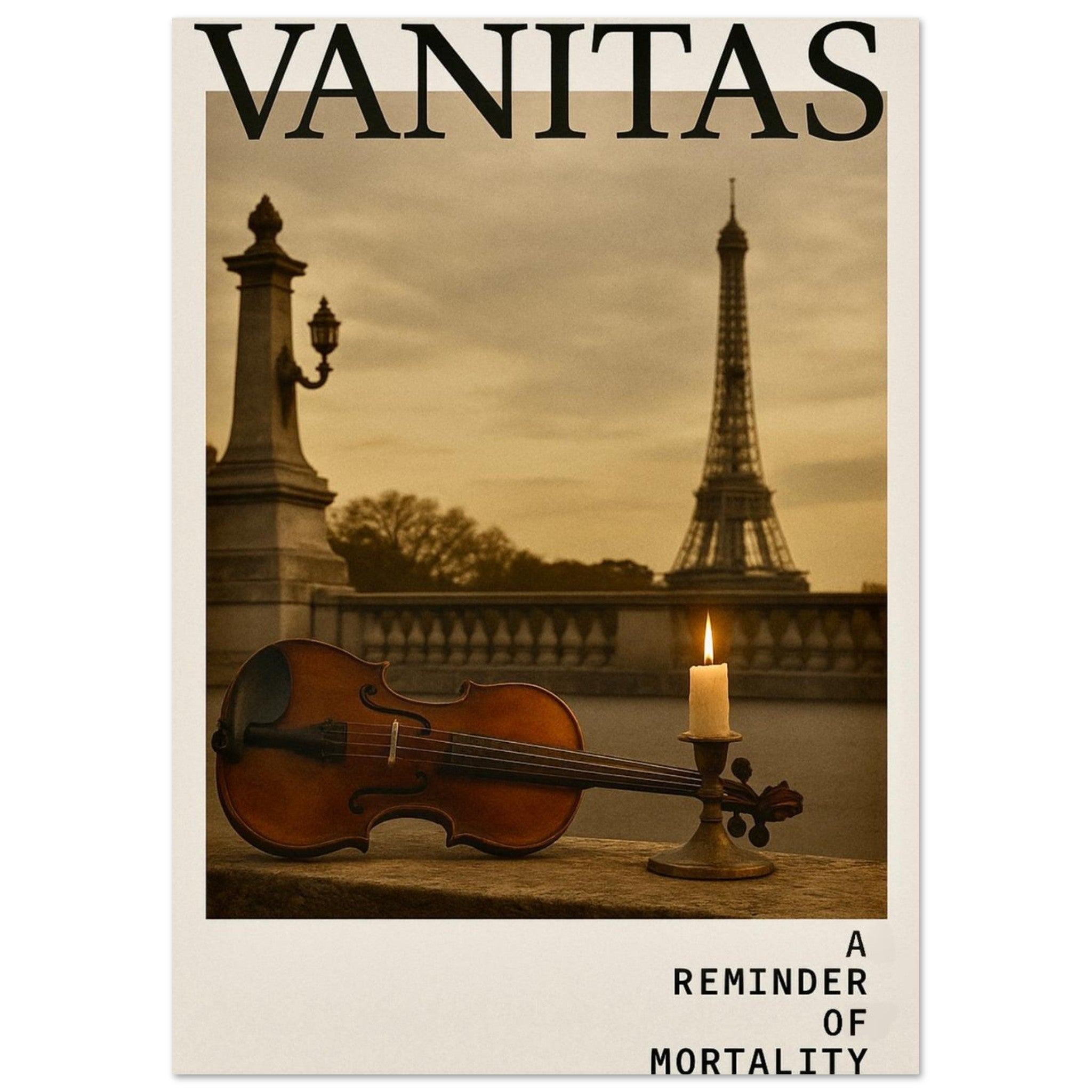 e5824fc6-c2a8-4ed4-9d2f-cb2e6940d69b