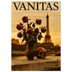 f747e40f-5fad-47c3-a29b-618a74614c85