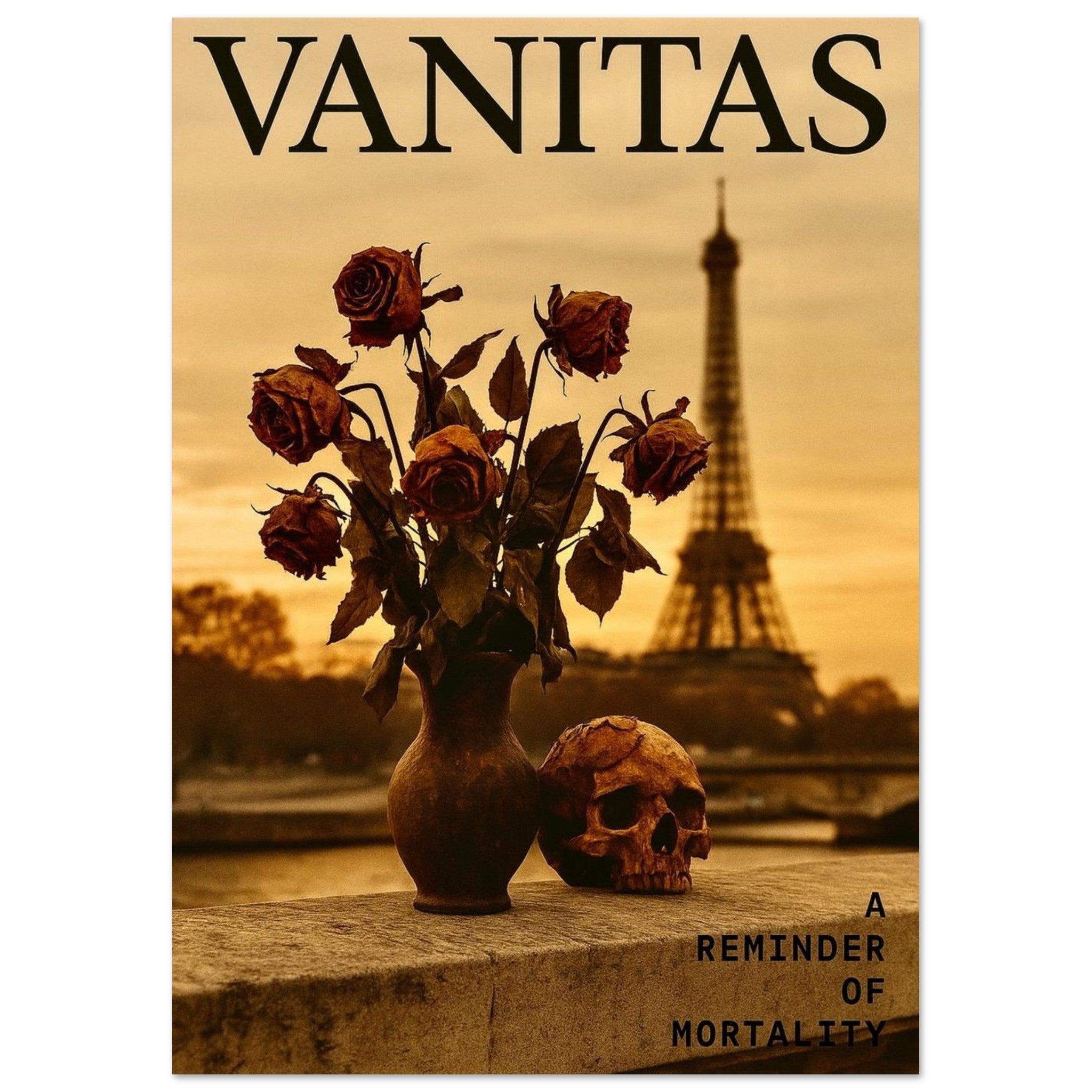 f747e40f-5fad-47c3-a29b-618a74614c85