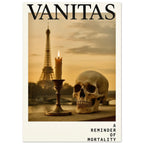 f837da7b-9809-4ce6-a5fe-9013b4837744