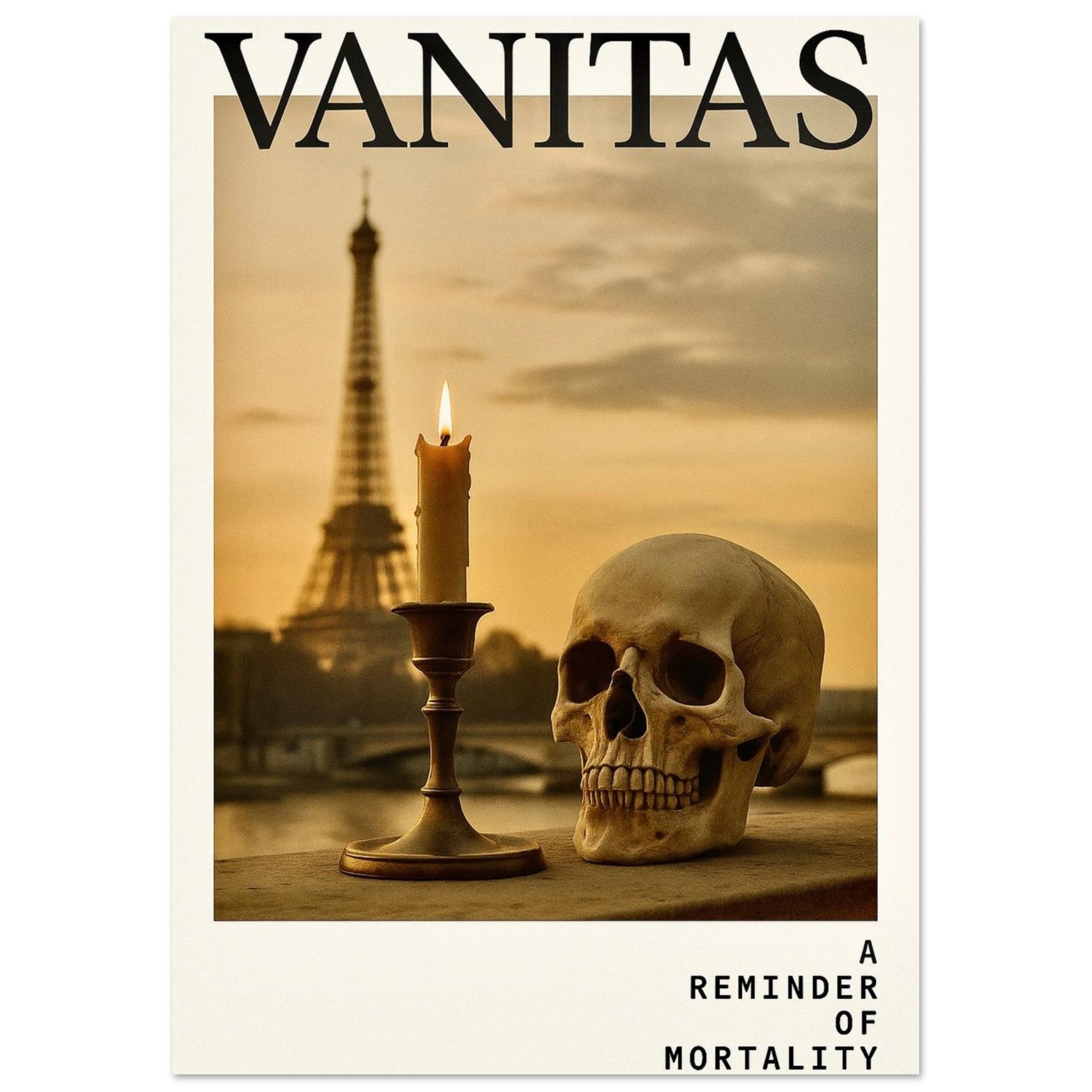 f837da7b-9809-4ce6-a5fe-9013b4837744