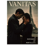 fcb9e5de-49fd-4347-901c-b2d13f77c0fb