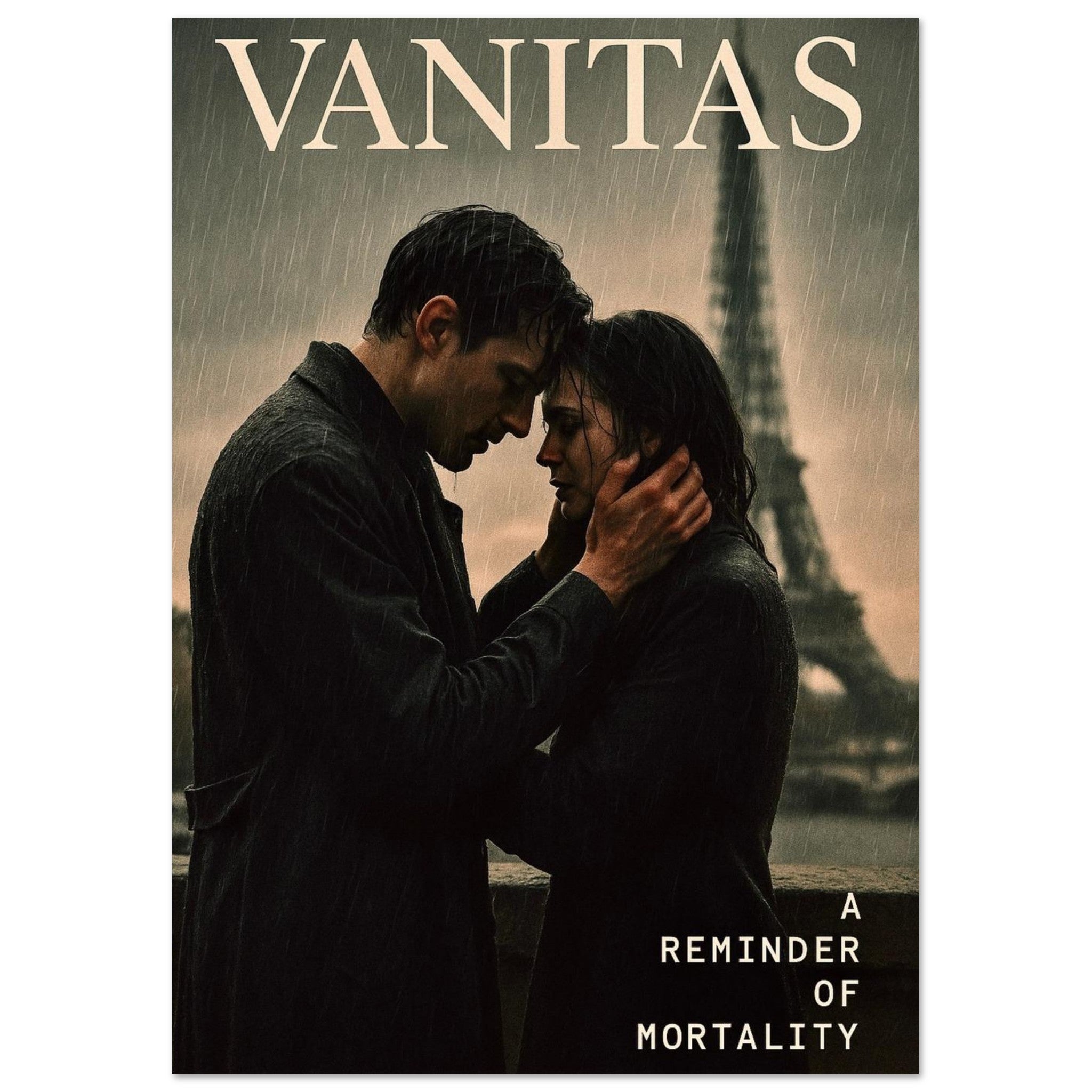 fcb9e5de-49fd-4347-901c-b2d13f77c0fb